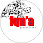 fqn'a productions