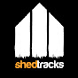 shedtracks