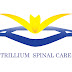 Trillium Spinal Care