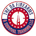 The OA Firearms & Survival Training LLC