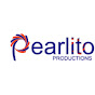 pearlito Productions