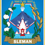 Sleman TV