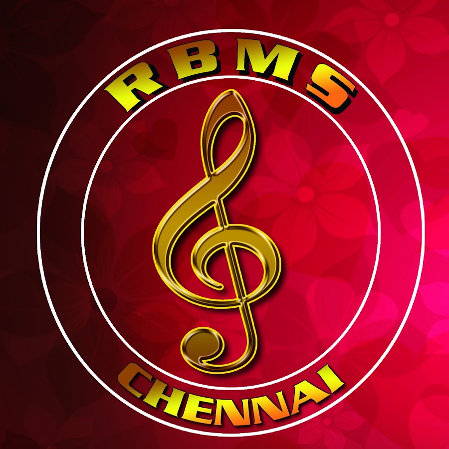 RAJ BHARATH MUSIC SCHOOL