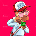 Artist Thumbnail