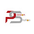 logo Passion Station