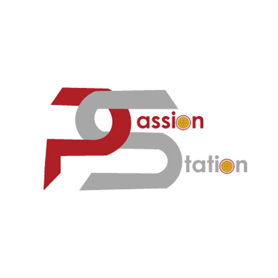 Passion Station