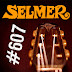 selmer607