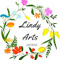 Lindy Art's