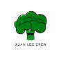 XUAN LOC CREW