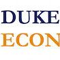 DukeEconomics