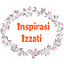 Inspirasi Izzati