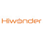 Hiwonder