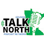 Talk North