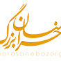 Khorasan Information