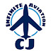 CJ Infinite Aviation