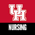 University of Houston College of Nursing