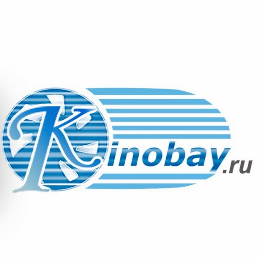 Channel компания