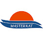 MasterkatRU