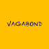 Vagabond