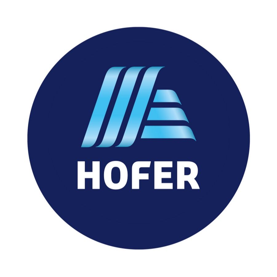 HOFER Österreich @hoferoesterreich