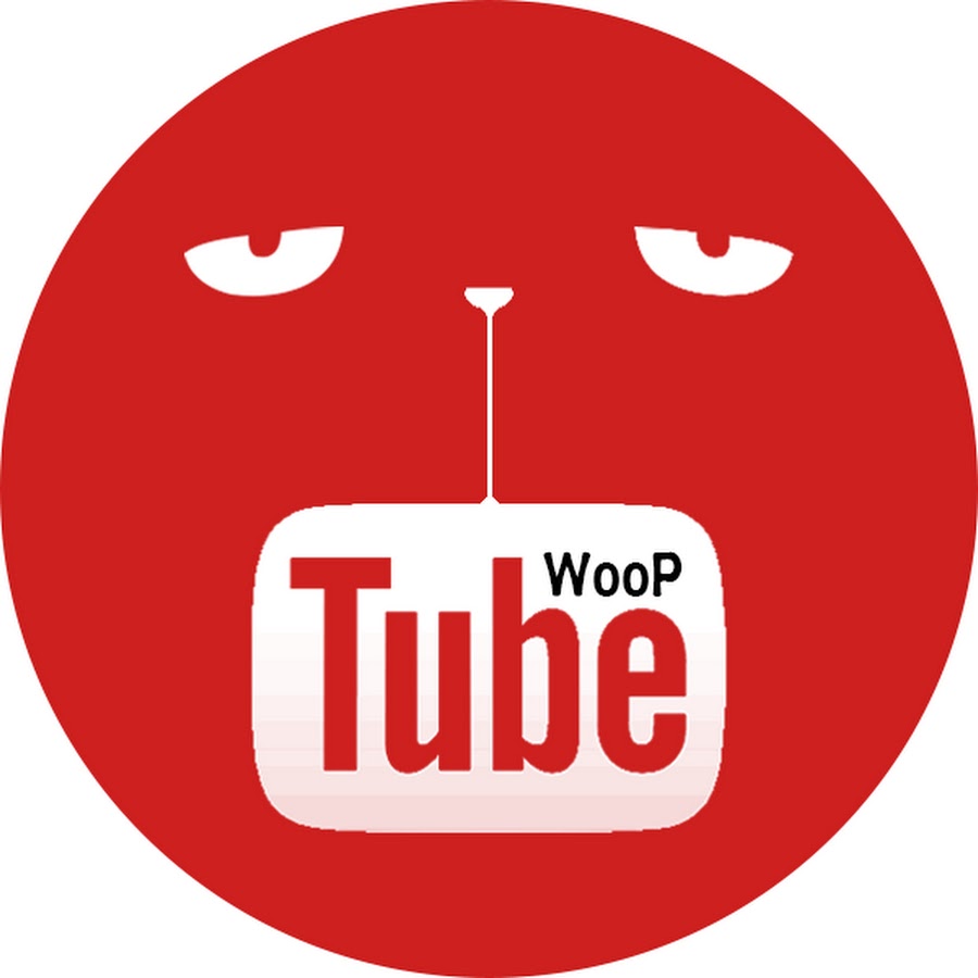 웁TV 풀영상 - YouTube 웁TV 풀영상