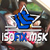 ISOFIX-MSK, фиксируйте кресло правильно