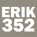 ERIK352