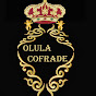 OLULA COFRADE