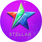 Stellar