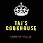 Taj's Cookhouse