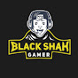 BlackShah Gamer