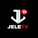 Jele Tv