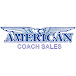 American Coach Sales