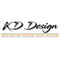 KD Design