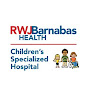 Children's Specialized Hospital