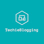 TechieBlogging