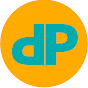 DP Records