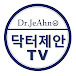 Dr. JeAhn TV