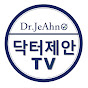 Dr. JeAhn TV