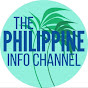 The Philippine Info Channel