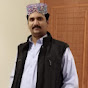 Faisal Khan Khosa