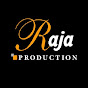 Raja Production