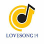 LOVESONG 14