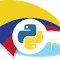 Python Colombia