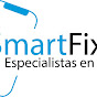 Jorge Smartfixes