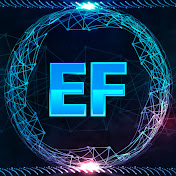 Engineering Funda