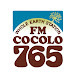 FM COCOLO