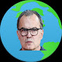 Mundo Bielsa