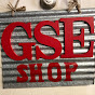 GSE Shop