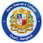 Saint Gabriel's College